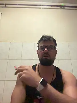 Snapshot of whatthedoctorordered chatting on February 11, 2026, 7:19 pm whatthedoctorordered online show from February 11, 2026, 7:19 pm