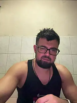 Snapshot of whatthedoctorordered chatting on February 12, 2026, 6:58 pm whatthedoctorordered online show from February 12, 2026, 6:58 pm