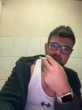 Snapshot of whatthedoctorordered chatting on February 13, 2026, 6:26 pm whatthedoctorordered online show from February 13, 2026, 6:26 pm