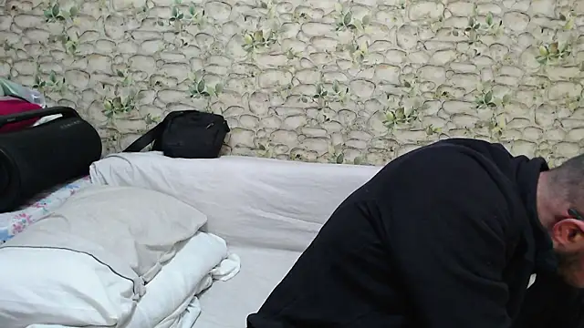 Snapshot of whatthedoctorordered chatting on February 15, 2026, 7:54 pm whatthedoctorordered online show from February 15, 2026, 7:54 pm