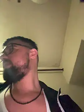 Snapshot of whatthedoctorordered chatting on February 16, 2026, 7:54 pm whatthedoctorordered online show from February 16, 2026, 7:54 pm