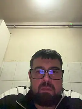 Snapshot of whatthedoctorordered chatting on February 17, 2026, 8:04 pm whatthedoctorordered online show from February 17, 2026, 8:04 pm