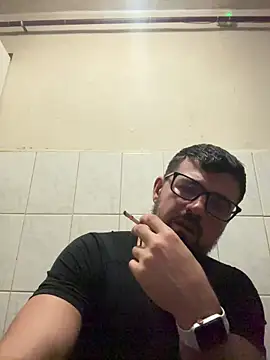 Snapshot of whatthedoctorordered chatting on February 18, 2026, 9:44 pm whatthedoctorordered online show from February 18, 2026, 9:44 pm