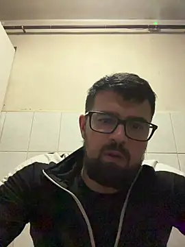 Snapshot of whatthedoctorordered chatting on February 19, 2026, 9:44 pm whatthedoctorordered online show from February 19, 2026, 9:44 pm