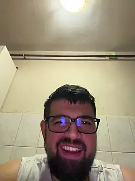 Snapshot of whatthedoctorordered chatting on February 21, 2026, 8:32 pm whatthedoctorordered online show from February 21, 2026, 8:32 pm