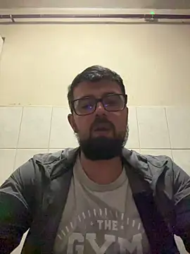 Snapshot of whatthedoctorordered chatting on February 22, 2026, 7:01 pm whatthedoctorordered online show from February 22, 2026, 7:01 pm