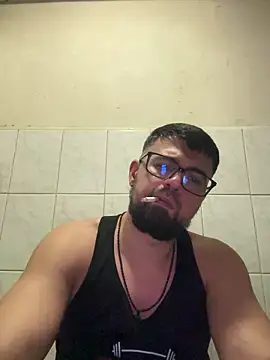 Snapshot of whatthedoctorordered chatting on February 23, 2026, 7:22 pm whatthedoctorordered online show from February 23, 2026, 7:22 pm