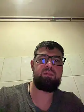 Snapshot of whatthedoctorordered chatting on February 26, 2026, 7:57 pm whatthedoctorordered online show from February 26, 2026, 7:57 pm