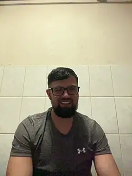 Snapshot of whatthedoctorordered chatting on February 27, 2026, 8:31 pm whatthedoctorordered online show from February 27, 2026, 8:31 pm