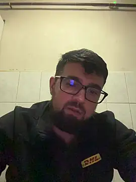 Snapshot of whatthedoctorordered chatting on March 2, 2026, 8:26 pm whatthedoctorordered online show from March 2, 2026, 8:26 pm