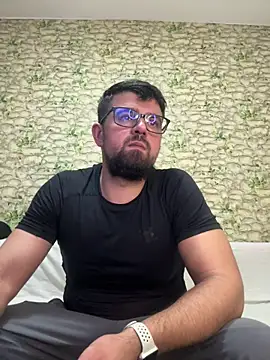 whatthedoctorordered online show from March 6, 2026, 6:26 pm