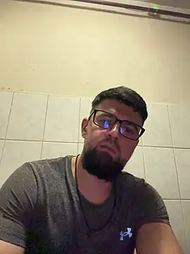 whatthedoctorordered online show from March 25, 2026, 6:58 pm