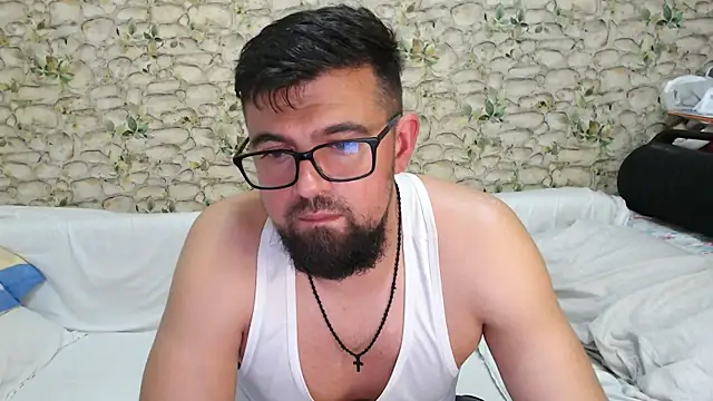 whatthedoctorordered online show from March 29, 2026, 7:36 pm