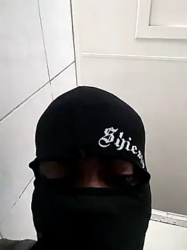 123skopo online show from October 19, 2025, 11:44 am