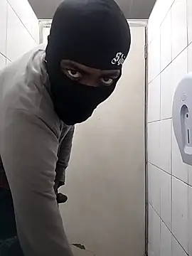 123skopo online show from October 20, 2025, 10:10 pm