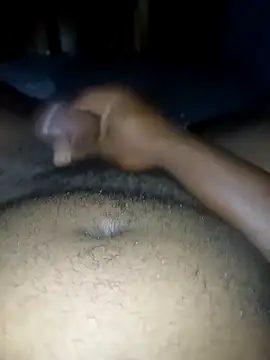 chocolateTk02 online show from April 15, 2026, 8:42 pm