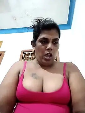 kissmetha online show from March 14, 2025, 9:57 am