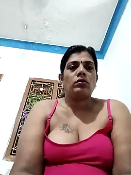 kissmetha online show from March 15, 2025, 1:52 am