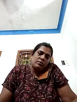 kissmetha online show from March 18, 2025, 4:26 am