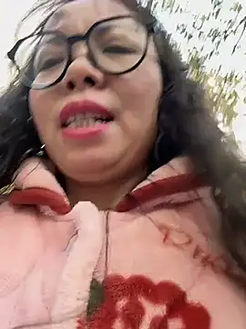 aa520uv online show from January 16, 2026, 2:37 am