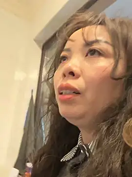 aa520uv online show from February 23, 2026, 7:28 am