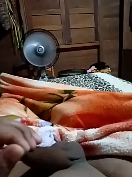 Snapshot of indio9233 chatting on October 1, 2025, 6:08 am indio9233 online show from October 1, 2025, 6:08 am