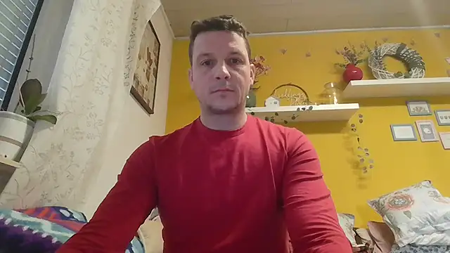 wassermann8484 online show from November 22, 2025, 7:18 am