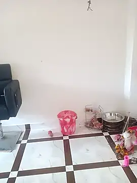 Snapshot of sohona101 chatting on March 18, 2025, 4:47 am sohona101 online show from March 18, 2025, 4:47 am