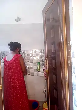 Snapshot of sohona101 chatting on March 18, 2025, 8:14 am sohona101 online show from March 18, 2025, 8:14 am