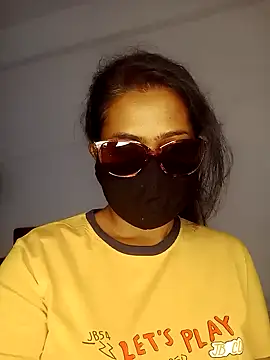 Snapshot of sohona101 chatting on March 18, 2025, 3:42 pm sohona101 online show from March 18, 2025, 3:42 pm