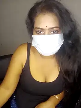 Snapshot of sohona101 chatting on March 18, 2025, 6:48 pm sohona101 online show from March 18, 2025, 6:48 pm