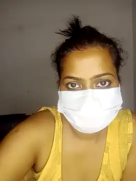 Snapshot of sohona101 chatting on March 19, 2025, 9:27 pm sohona101 online show from March 19, 2025, 9:27 pm