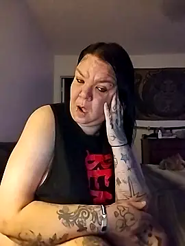 Brooklync03 online show from September 26, 2025, 11:58 am