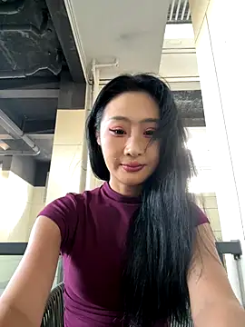 Snapshot of linger-23 chatting on September 11, 2025, 6:57 am linger-23 online show from September 11, 2025, 6:57 am