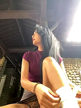 Snapshot of linger-23 chatting on September 23, 2025, 7:44 am linger-23 online show from September 23, 2025, 7:44 am