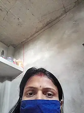 Snapshot of Ayeshaji chatting on March 16, 2025, 4:20 am Ayeshaji online show from March 16, 2025, 4:20 am