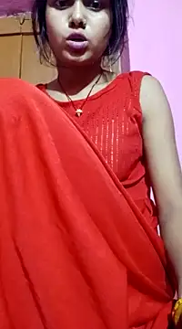 Snapshot of Ayeshaji chatting on March 18, 2025, 9:42 am Ayeshaji online show from March 18, 2025, 9:42 am