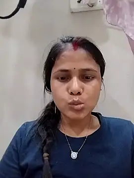 Ayeshaji online show from February 6, 2026, 5:49 pm