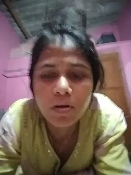 Ayeshaji online show from May 30, 2026, 7:00 pm
