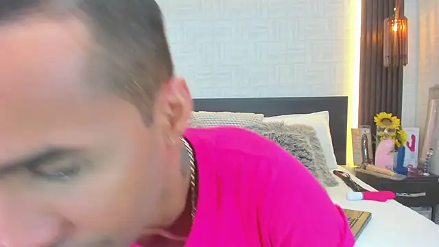 Anghel Stone online show from November 28, 2025, 8:55 pm