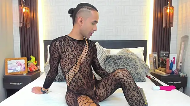 Anghel Stone online show from February 25, 2026, 7:12 pm