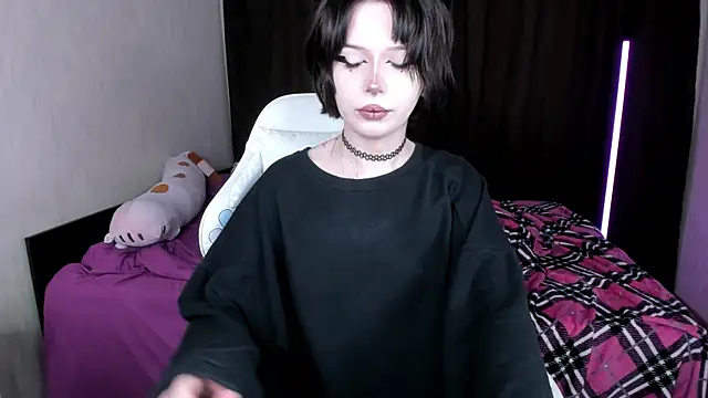 amelia mays xx online show from September 15, 2025, 1:55 pm