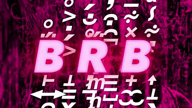 amelia mays xx online show from September 25, 2025, 5:33 am