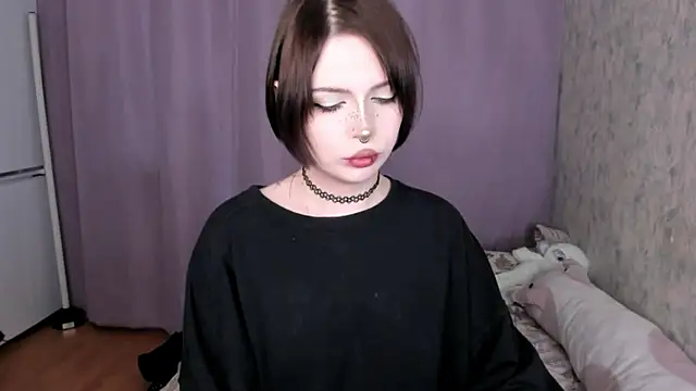 amelia mays xx online show from May 27, 2026, 9:06 am