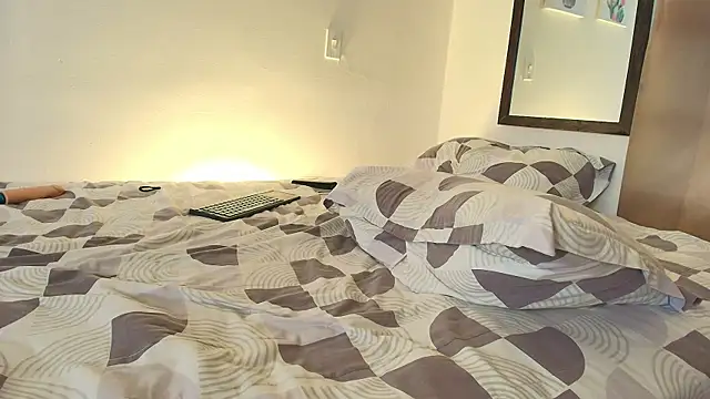 Snapshot of pleasurecompany3 chatting on February 20, 2026, 6:26 am pleasurecompany3 online show from February 20, 2026, 6:26 am