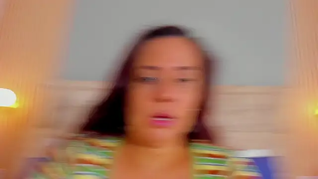 Snapshot of Hera_goddesss chatting on October 9, 2025, 7:23 pm Hera goddesss online show from October 9, 2025, 7:23 pm