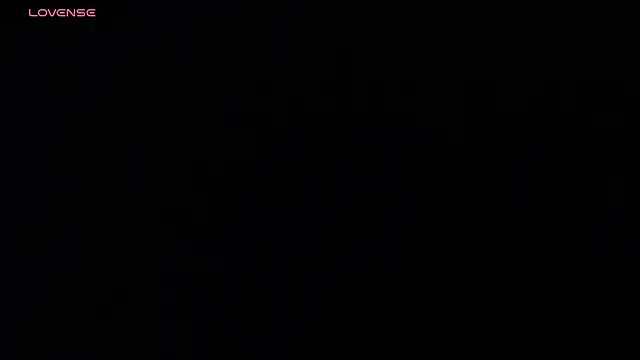 ailyn maury online show from February 9, 2026, 1:04 pm