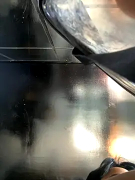 SammyDesire 10 online show from September 29, 2025, 2:55 pm