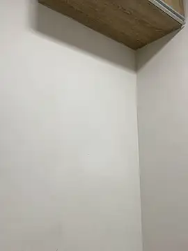 SammyDesire 10 online show from November 15, 2025, 12:45 pm