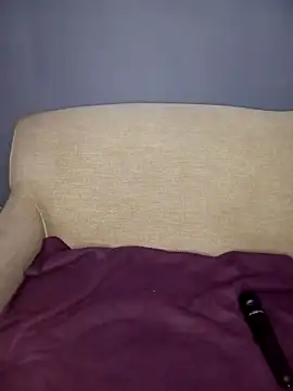 Hotytoty26 online show from April 17, 2026, 3:42 am